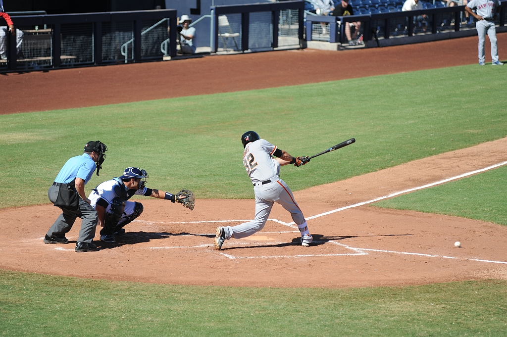 Seals_World_Series_2016 (1123).JPG - (c)2010 DeVetter